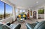 15 Gurkha Crescent, Khandallah, Wellington - Carousel 5
