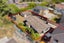 11 Jenkins Place, Manurewa East, Auckland - Carousel 11