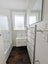 31 Hudson Avenue, Bulls - Carousel 5