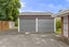2/149 Astley Avenue, New Lynn, Auckland - Carousel 16