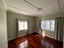 25 Marshall Street, Fairfield, Hamilton - Carousel 13