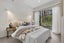 201/13 Cheshire Street, Parnell, Auckland - Carousel 11