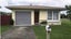 104 Harold Holt Avenue, Pirimai, Napier - Carousel 3