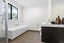 83 Kings Road, Panmure, Auckland - Carousel 9