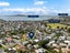 41 Hawera Road, Kohimarama, Auckland - Carousel 29