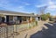 2/311A Lyttelton Street, Spreydon, Christchurch - Carousel 20