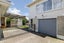 73 College Street, Awapuni, Palmerston North - Carousel 23