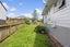 145 Universal Drive, Henderson, Auckland - Carousel 16
