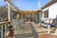 44B Cross Street, Raglan, Raglan - Carousel 3