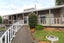 72 Melbourne Street, Windsor, Invercargill - Carousel 17