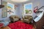 15A Lane Street, Islington, Blenheim - Carousel 15