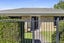 260 Shakespeare Street, Leamington, Cambridge - Carousel 24