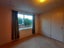 37 Donnington Street, Parklands, Christchurch - Carousel 7