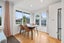 4 Pethig Place, Halswell, Christchurch - Carousel 5
