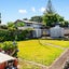 361 Panama Road, Mount Wellington, Auckland - Carousel 8