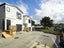 36 Weldene Avenue, Glenfield, Auckland - Carousel 26