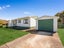 2 Walton Place, Ngatea, Ngatea - Carousel 4