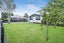 81 Bankwood Road, Chartwell, Hamilton - Carousel 21
