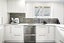 12 Matatoki Road, MATATOKI, THAMES - Carousel 7