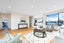 13D Rock Isle Road, Torbay, Auckland - Carousel 5