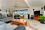 24 Drome View Place, Beach Haven, Auckland - Carousel 2