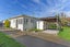 17 Ohio Street, Martinborough - Carousel 16