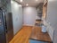 29 Leicester Street, Terrace End, Palmerston North - Carousel 3
