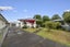 904 Townshend Place, Saint Leonards, Hastings - Carousel 1