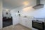 2/7 Jellicoe Avenue, Stoke, Nelson - Carousel 8