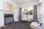 143A St Albans Street, St Albans, Christchurch - Carousel 15
