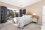 47 Muir Avenue, Halswell, Christchurch - Carousel 30