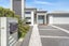 28 Brad Avenue, Flagstaff, Hamilton - Carousel 5