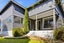 5 Freyberg Road, Fairfield, Dunedin, Otago - Carousel 1