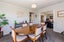 3A Mannson Lane, Paraparaumu Beach, Paraparaumu - Carousel 10