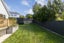 6 Cambrian Street, Churton Park, Wellington - Carousel 3