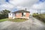 40 Mill Street, Marton - Carousel 25