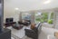 7 Merton Place, Bryndwr, Christchurch - Carousel 7