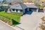 4 Jardine Lane, Wakefield - Carousel 23