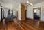 20A Frank Street, Koutu, Rotorua - Carousel 3