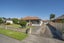 65 Mansels Road, Greerton, Tauranga - Carousel 1