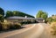 376D Earnscleugh Road, Earnscleugh, Alexandra - Carousel 32