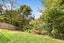 111B Triangle Road, Massey, Auckland - Carousel 14
