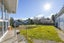 249 Malfroy Road, Utuhina, Rotorua, Bay Of Plenty - Carousel 18