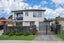9A Kerrydale Road, Manurewa, Auckland - Carousel 18