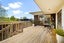 89 Rame Rd, Greenhithe, North Shore City - Carousel 4