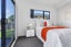 3/75 Aranui Road, Mount Wellington, Auckland - Carousel 15
