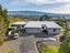 49 Snowdon Street, Allanton, Mosgiel - Carousel 37