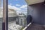 1508/19 Anzac Avenue, Auckland Central, Auckland - Carousel 15
