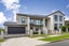 35 McQuoids Road, Flat Bush, Auckland - Carousel 4