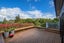 115A Memorial Drive, Parahaki, Whangarei - Carousel 18